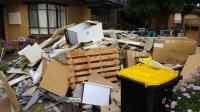 Rubbish Removal Company in Melbourne image 1